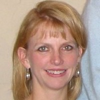 Therese (Terry) Janssen-Hudson