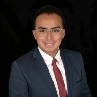 Oscar Ariel Aquino López