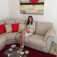 Anna Barretta