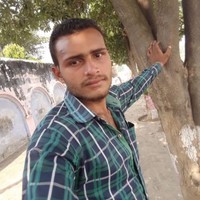 Rahul Sharma