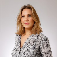 Claire Orange