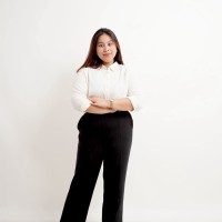 Ni Putu Pradnyachika Salistya Putri