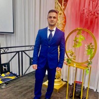 Chandan Singh