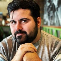 Jose Manuel Guzmán Muñiz