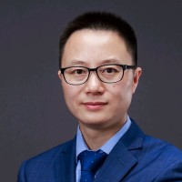Gang Qi