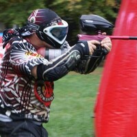 Kyle Zellhofer