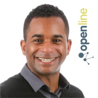 Nigel Lopes