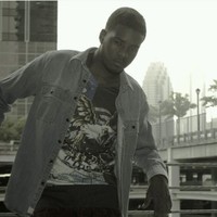 TRENTON MYKOO