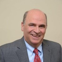 Tom Forker