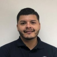 Isaías Manzo