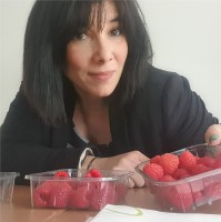 Carmen Abad