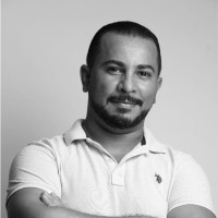 Haitam Jabbouri