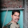 Mantu Singh