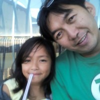 Edgren Cheng