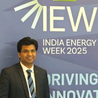 Atul Gupta