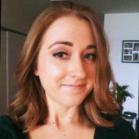 Emily Purcell