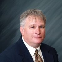 Jeff Willhite, MBA