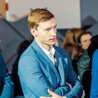 Alvis Švītiņš