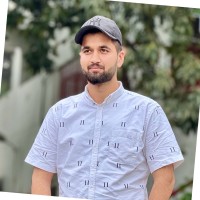 Hamza Shahid