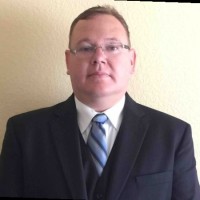 Jason McBryde