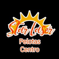 Star Laser Franquia Centro