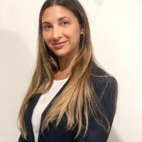 Antonella Tossoni