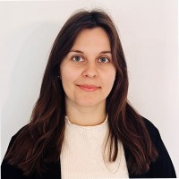 Miriam Grauf