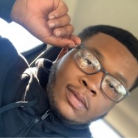 Jaylon Lott