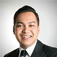 Zaki Z.
