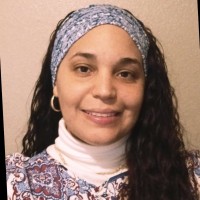 Stephany Nelson