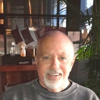Harry Weintraub