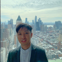 Ryan Saputra Alam