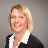 Meike Mayer Mayer
