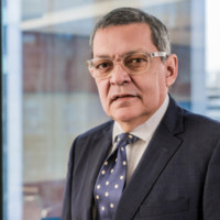 Flavio Augusto Cicivizzo