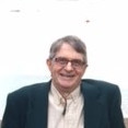 Peter Boock