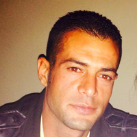 Mohammad Mustafa