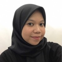 Adinda Thalita Aulia