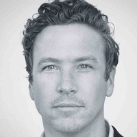 Bård Eirik Drivdal