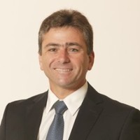 Vince Carbone