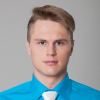 Igor Ya