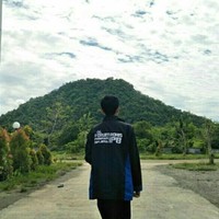 Ansar Fauzi