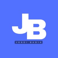 Jordi Badia