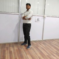 Pawan Kumar