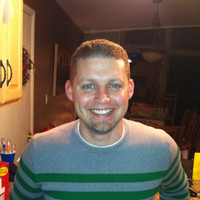 Rob Herndon