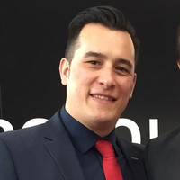 Bozidar Vuksanovic