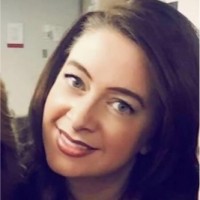 Andrea Church-Yancey