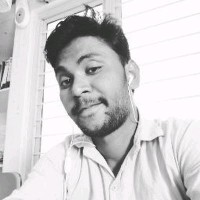 Boorgu Ramesh