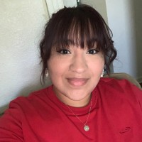 Lynnzey Garcia