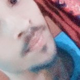 Qadeer Soomro