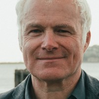 Johan Sundberg